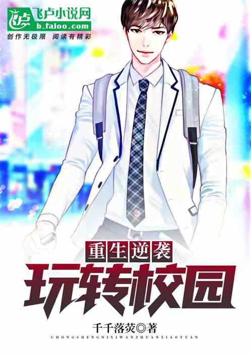 特别温柔的文案有哪些?-专业问答网站